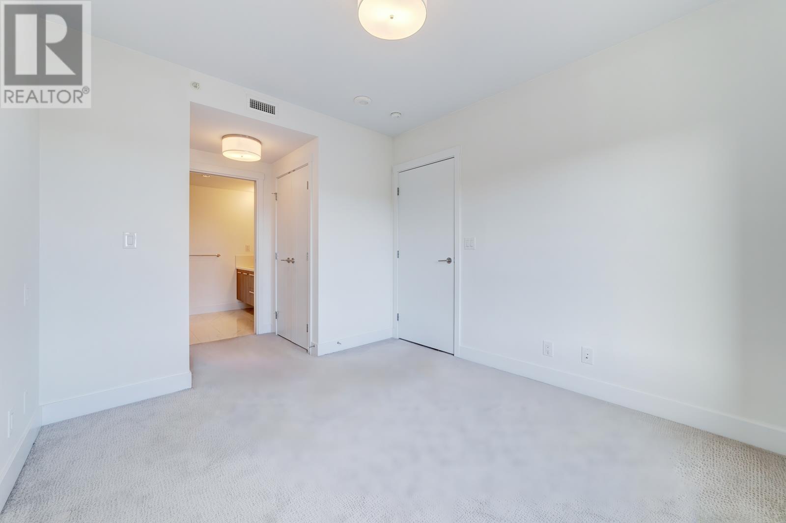 606 1210 E 27th Street, North Vancouver, British Columbia  V7J 0C5 - Photo 12 - R2868878