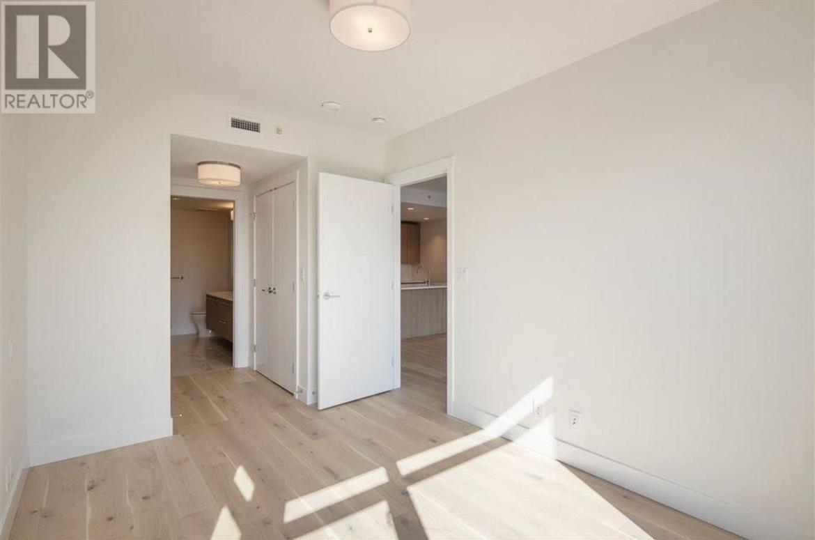 606 1210 E 27th Street, North Vancouver, British Columbia  V7J 0C5 - Photo 13 - R2868878