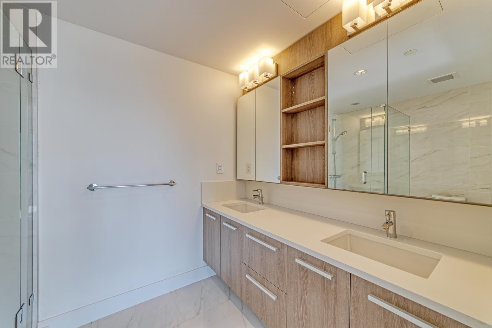 606 1210 E 27th Street, North Vancouver, British Columbia  V7J 0C5 - Photo 14 - R2868878