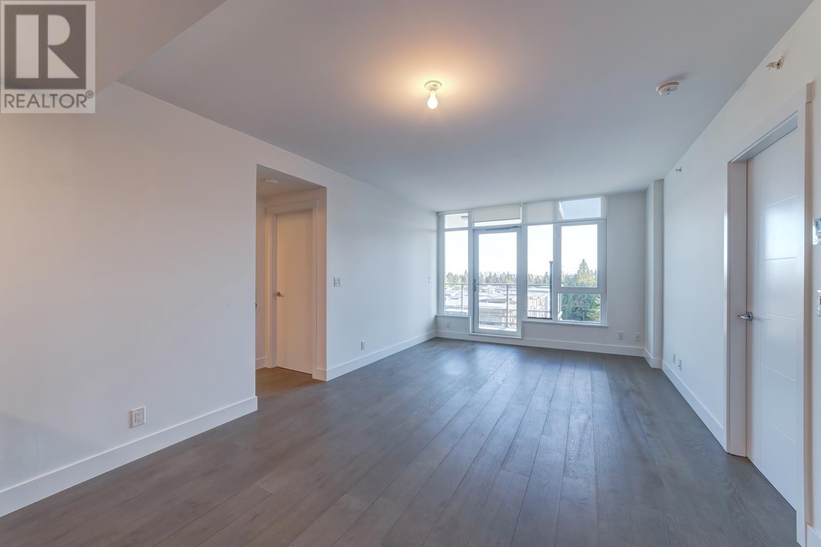 606 1210 E 27th Street, North Vancouver, British Columbia  V7J 0C5 - Photo 5 - R2868878
