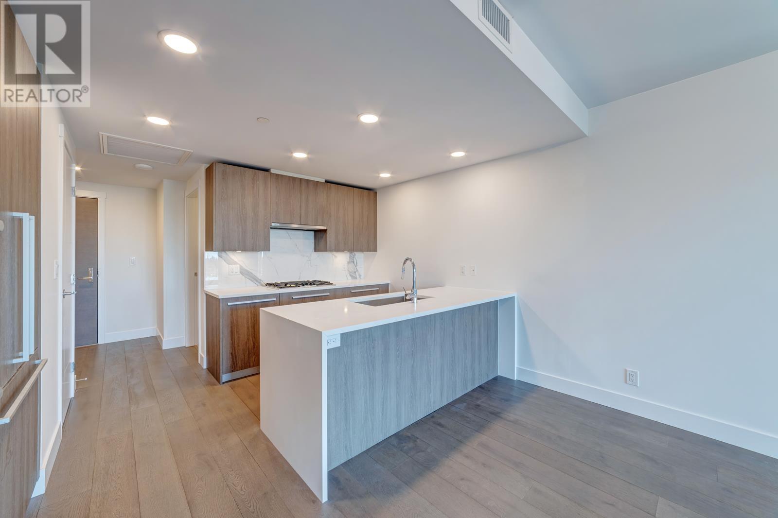 606 1210 E 27th Street, North Vancouver, British Columbia  V7J 0C5 - Photo 7 - R2868878