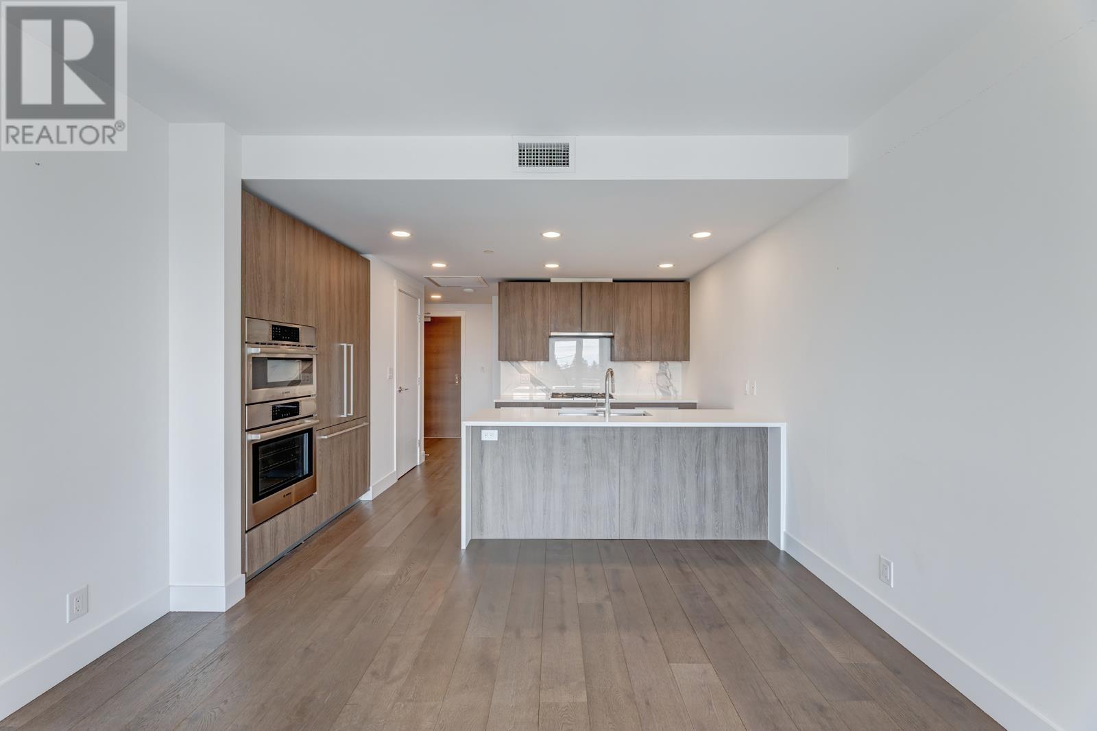606 1210 E 27th Street, North Vancouver, British Columbia  V7J 0C5 - Photo 8 - R2868878