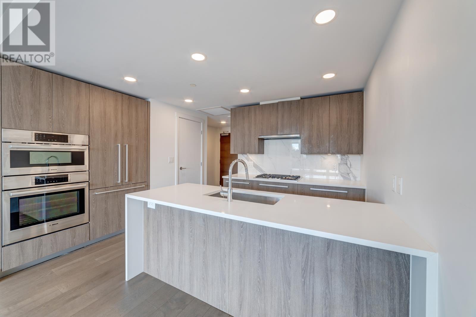 606 1210 E 27th Street, North Vancouver, British Columbia  V7J 0C5 - Photo 9 - R2868878