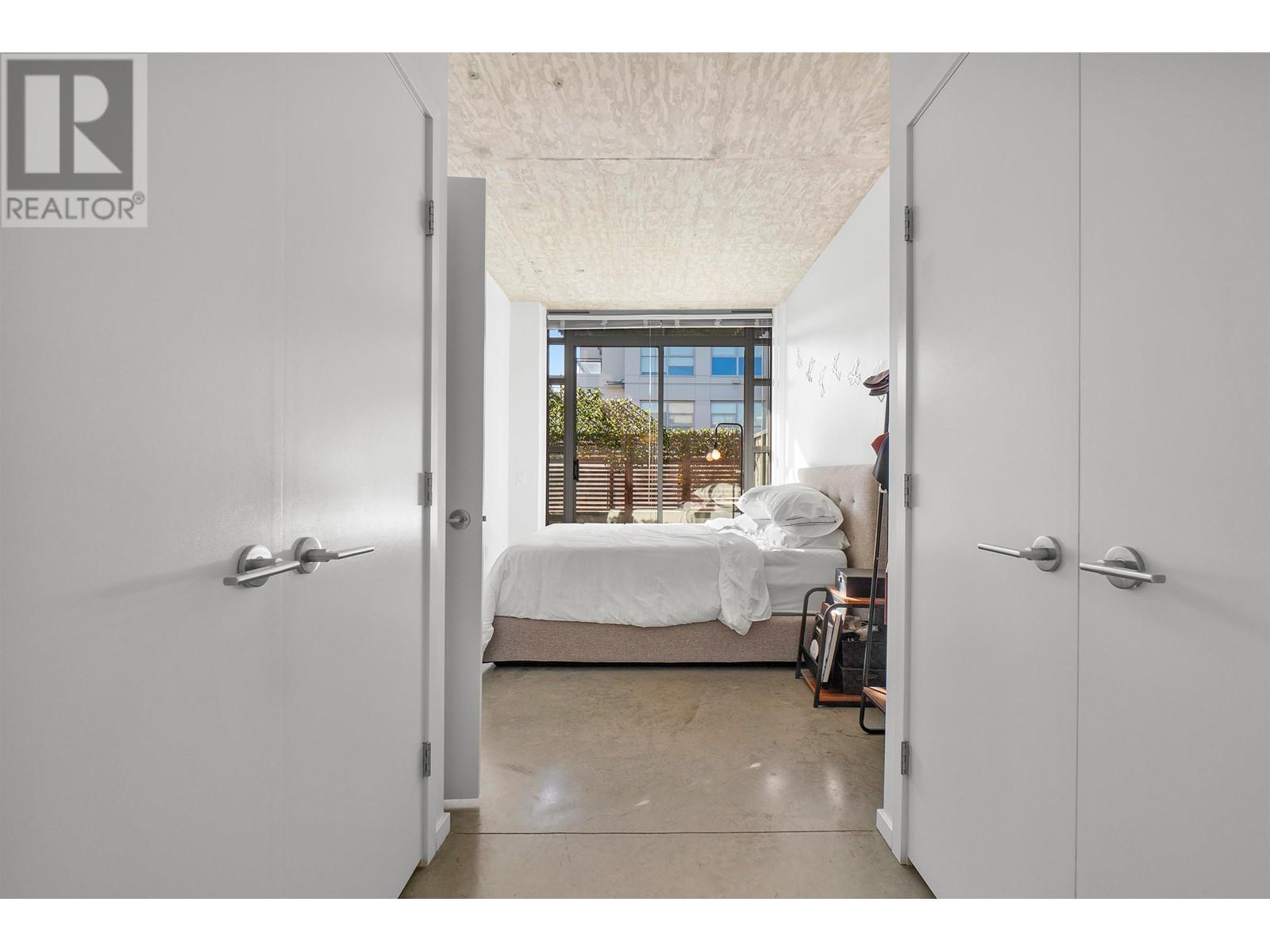 504 388 W 1st Avenue, Vancouver, British Columbia  V5Y 0B2 - Photo 12 - R2868900