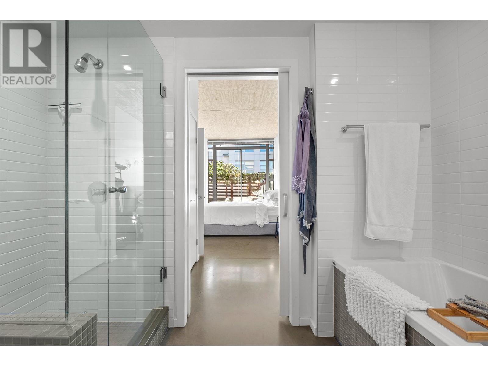 504 388 W 1st Avenue, Vancouver, British Columbia  V5Y 0B2 - Photo 13 - R2868900