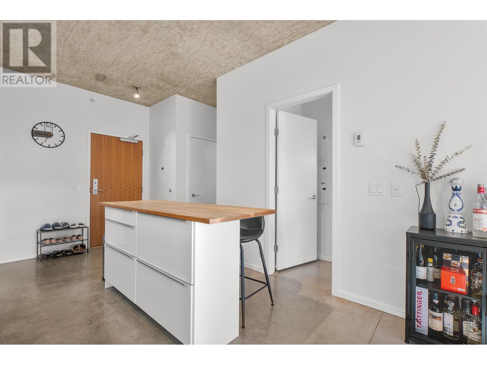 504 388 W 1st Avenue, Vancouver, British Columbia  V5Y 0B2 - Photo 23 - R2868900
