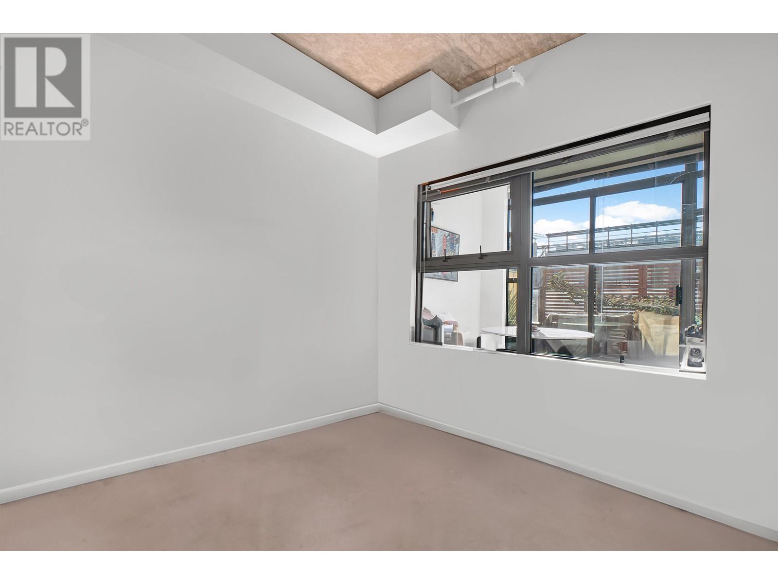 504 388 W 1st Avenue, Vancouver, British Columbia  V5Y 0B2 - Photo 24 - R2868900