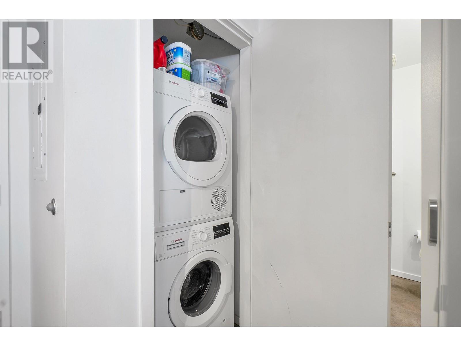 504 388 W 1st Avenue, Vancouver, British Columbia  V5Y 0B2 - Photo 26 - R2868900