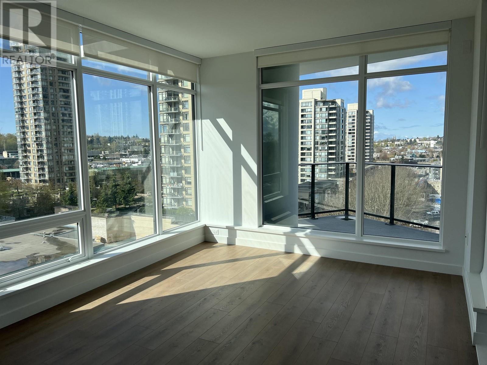 702 2181 Madison Avenue, Burnaby, British Columbia  V5C 0N4 - Photo 11 - R2868903