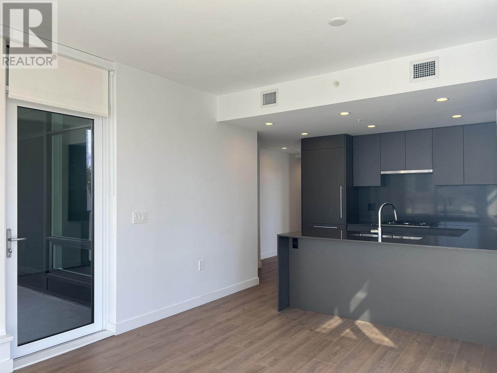 702 2181 Madison Avenue, Burnaby, British Columbia  V5C 0N4 - Photo 12 - R2868903