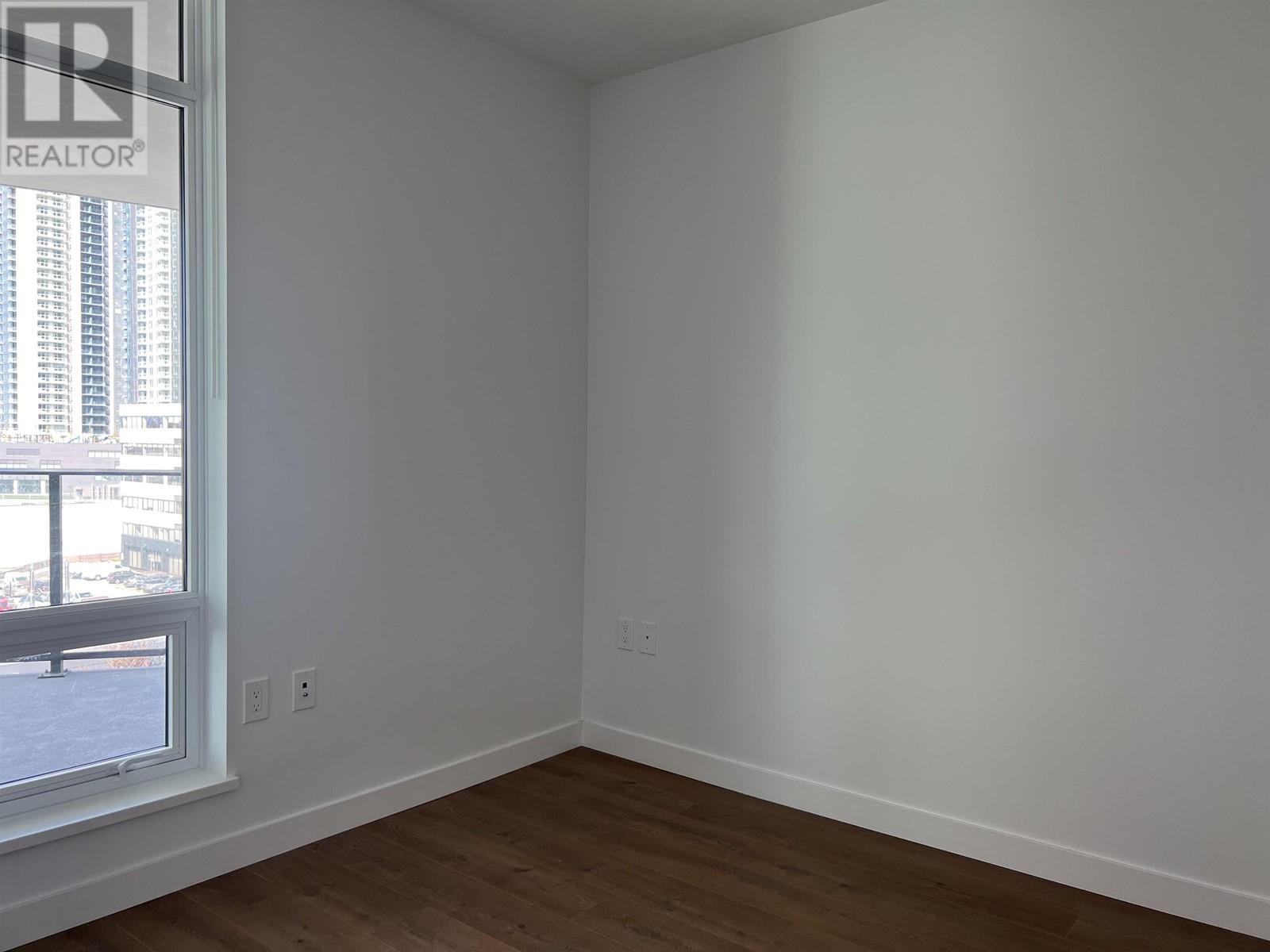702 2181 Madison Avenue, Burnaby, British Columbia  V5C 0N4 - Photo 14 - R2868903