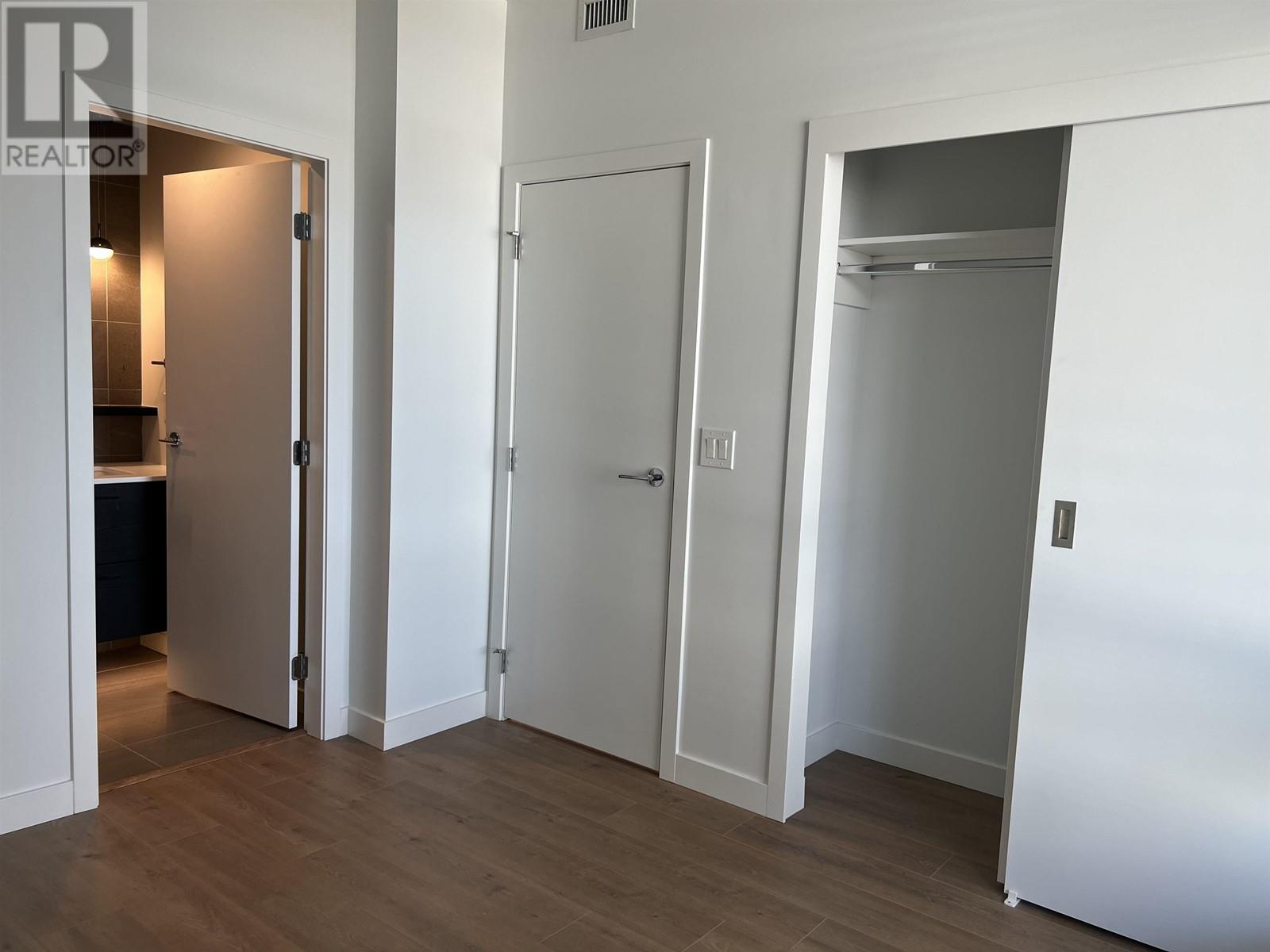 702 2181 Madison Avenue, Burnaby, British Columbia  V5C 0N4 - Photo 15 - R2868903