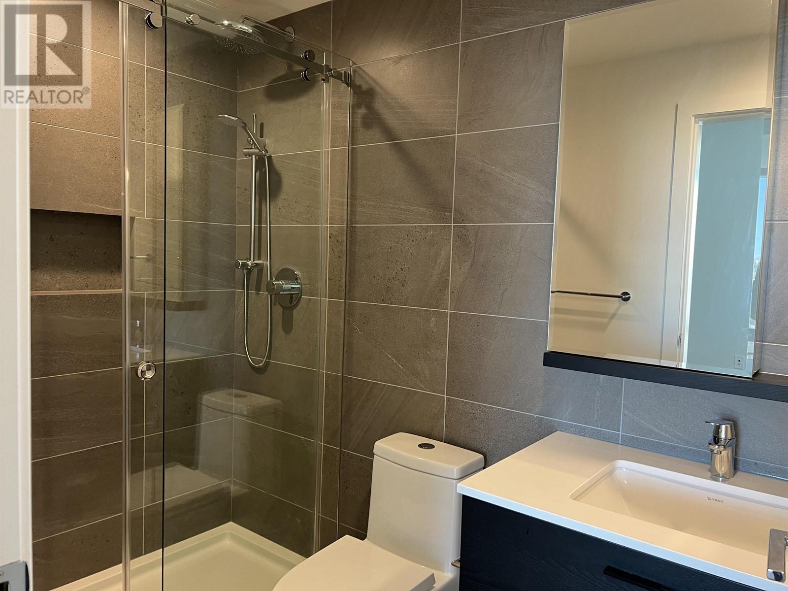 702 2181 Madison Avenue, Burnaby, British Columbia  V5C 0N4 - Photo 16 - R2868903
