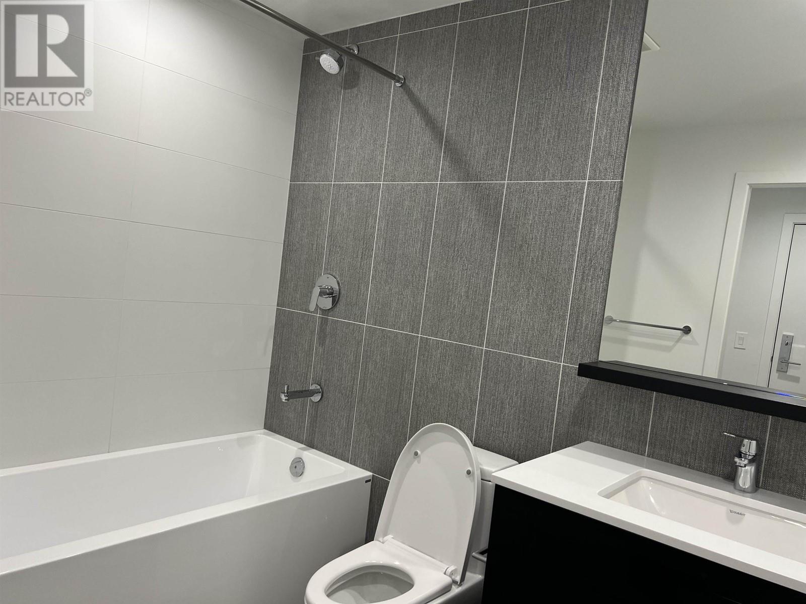 702 2181 Madison Avenue, Burnaby, British Columbia  V5C 0N4 - Photo 17 - R2868903