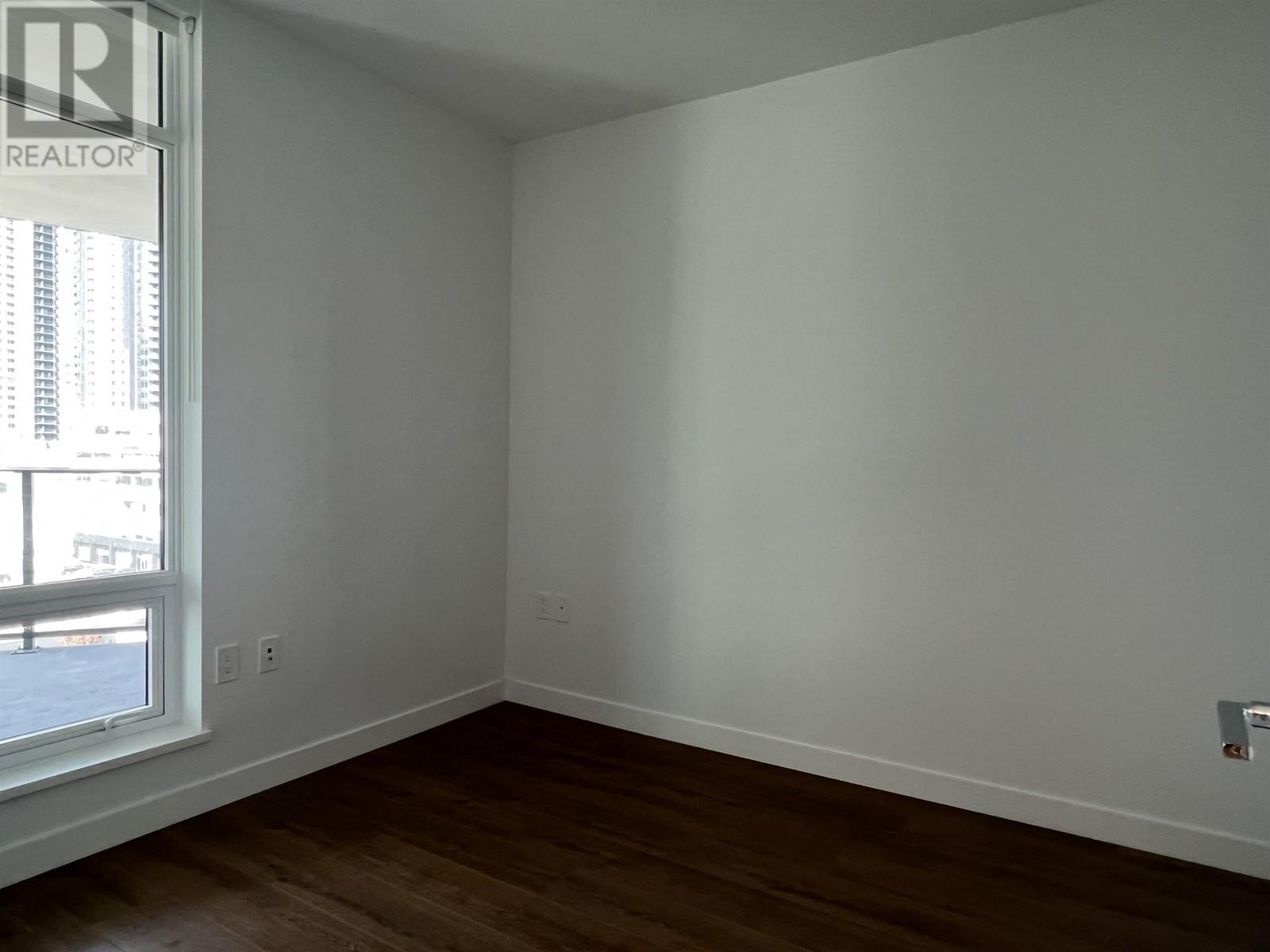 702 2181 Madison Avenue, Burnaby, British Columbia  V5C 0N4 - Photo 19 - R2868903