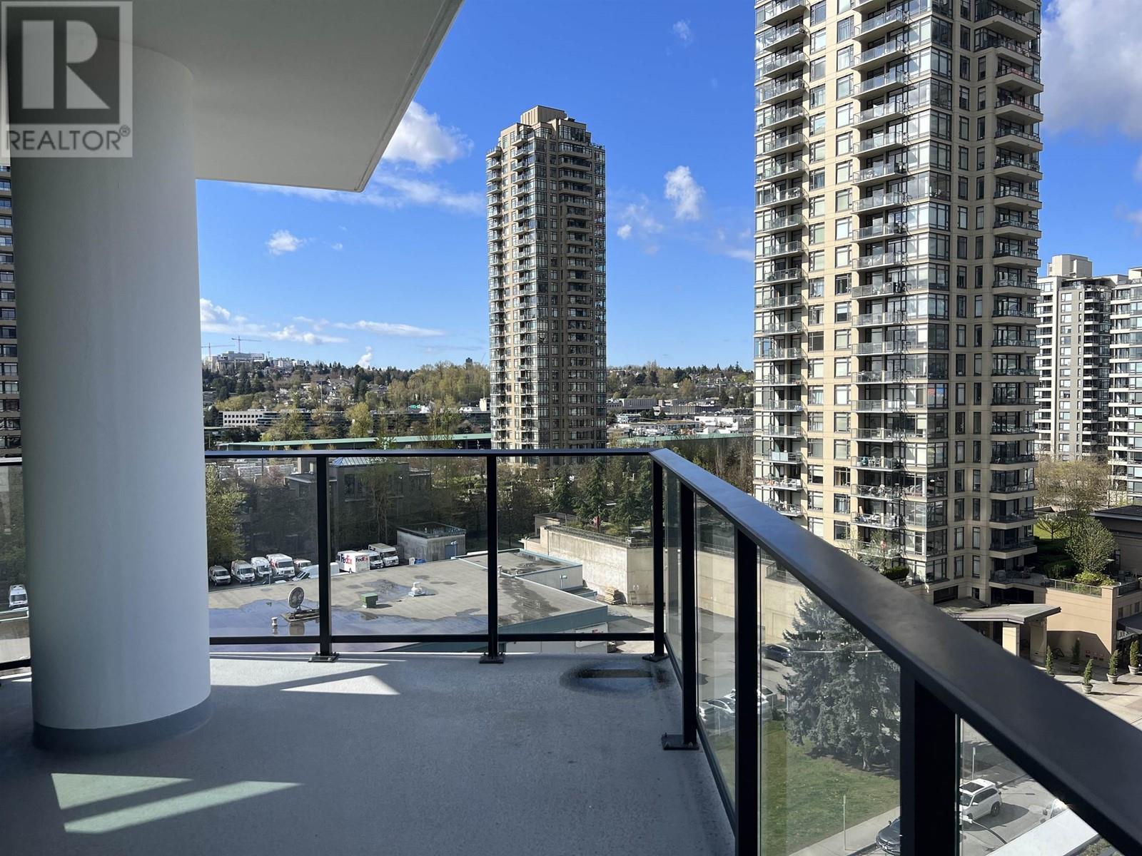 702 2181 Madison Avenue, Burnaby, British Columbia  V5C 0N4 - Photo 21 - R2868903