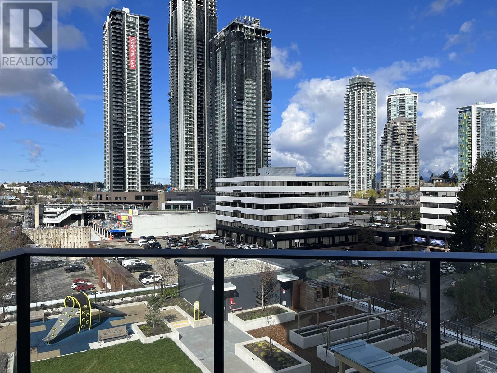 702 2181 Madison Avenue, Burnaby, British Columbia  V5C 0N4 - Photo 22 - R2868903