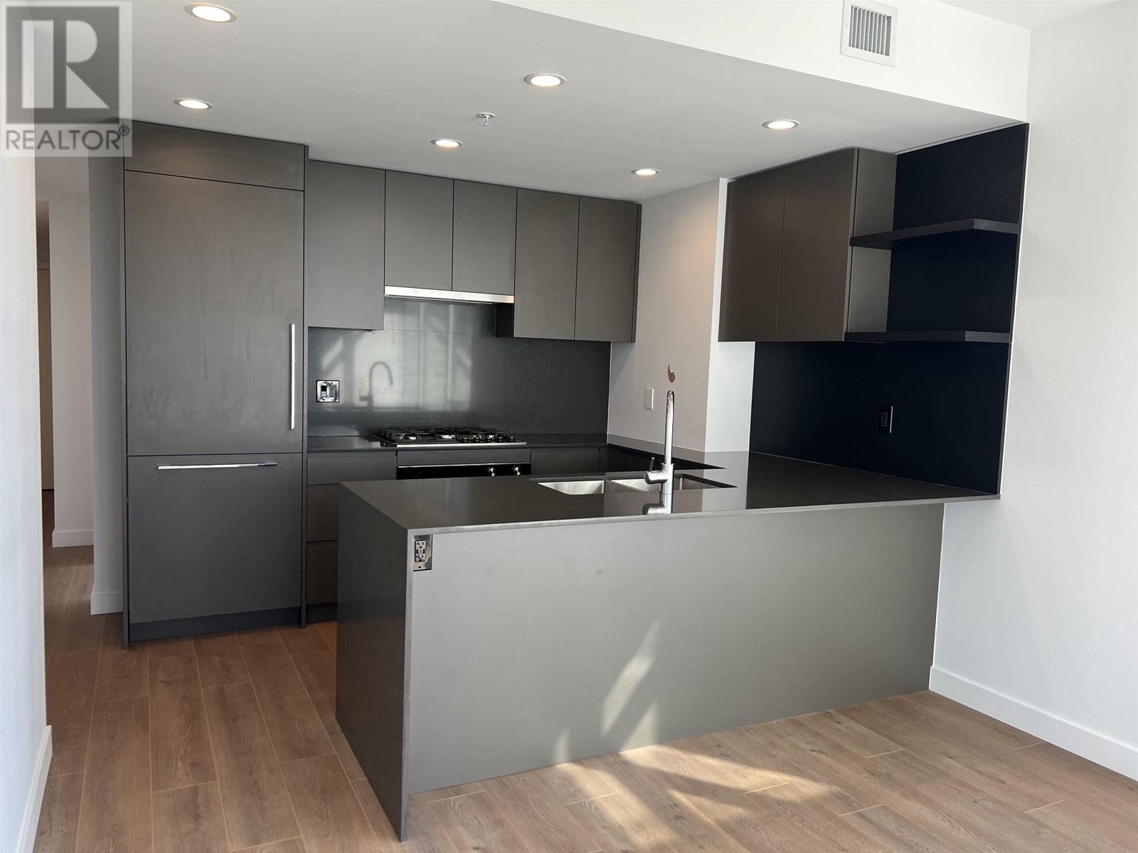 702 2181 Madison Avenue, Burnaby, British Columbia  V5C 0N4 - Photo 4 - R2868903