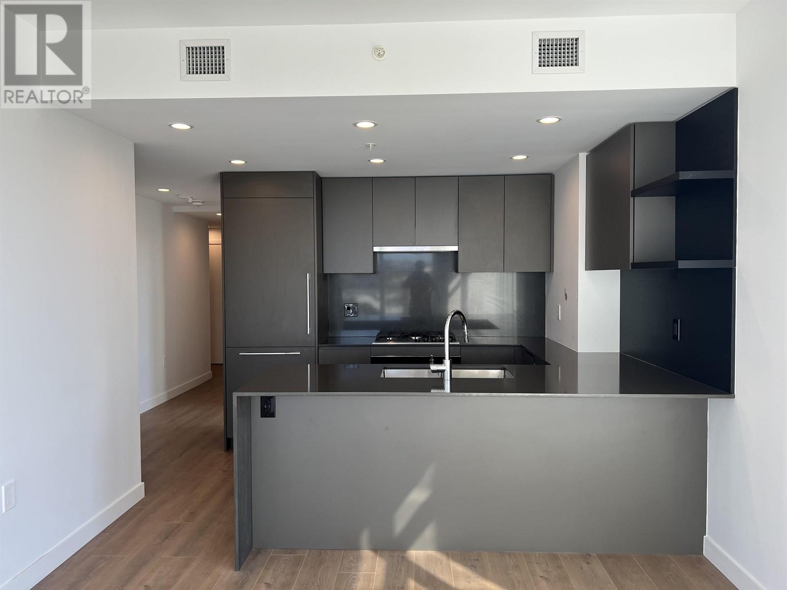 702 2181 Madison Avenue, Burnaby, British Columbia  V5C 0N4 - Photo 5 - R2868903
