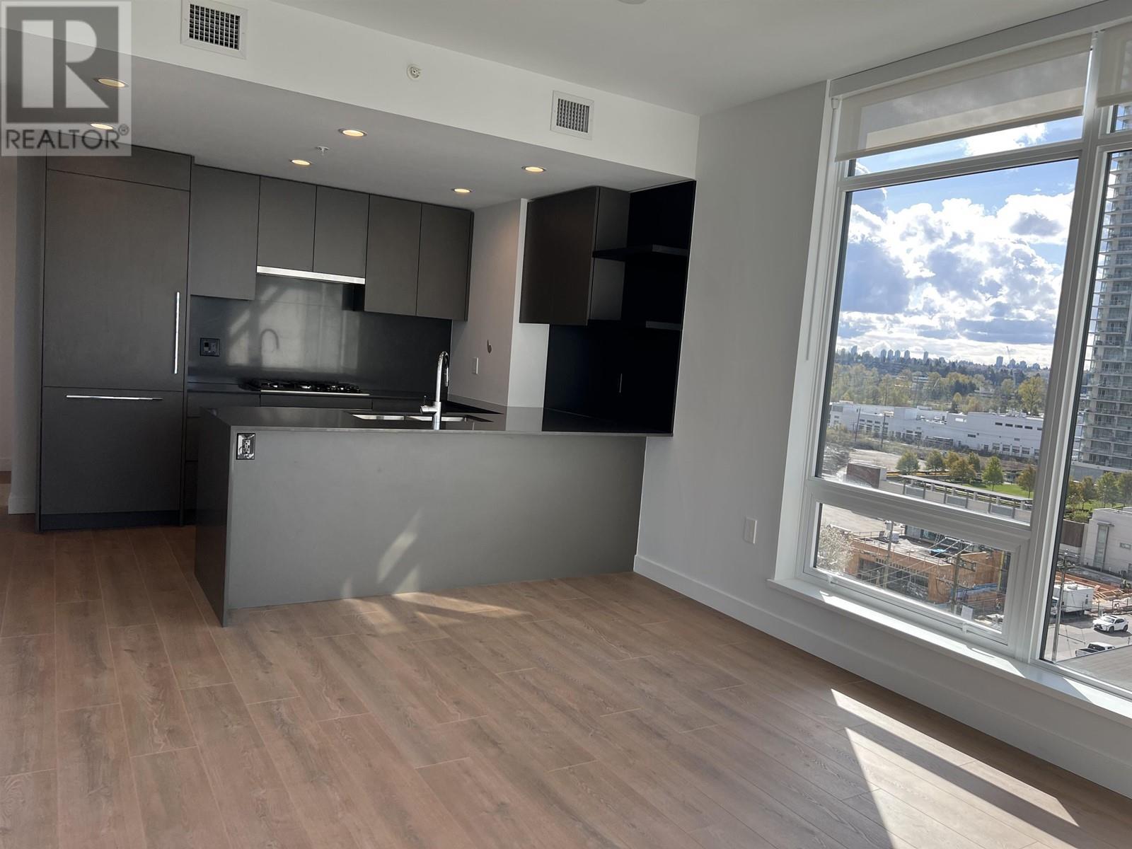 702 2181 Madison Avenue, Burnaby, British Columbia  V5C 0N4 - Photo 6 - R2868903