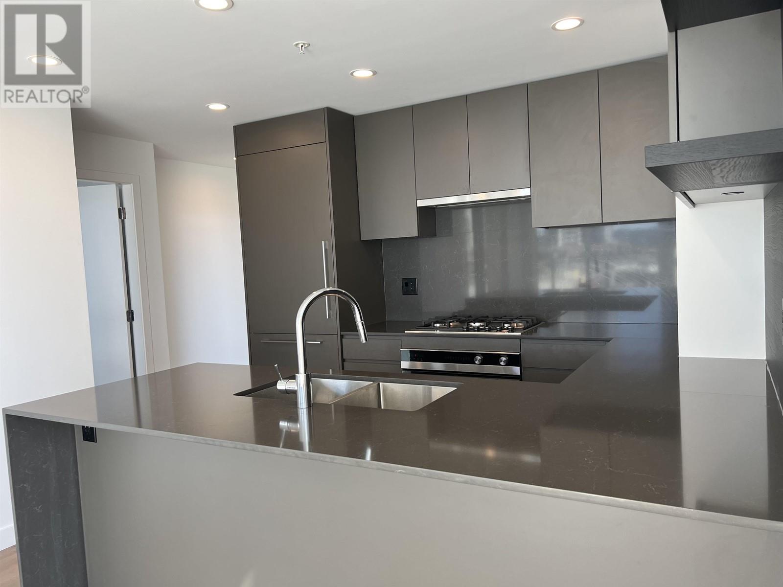702 2181 Madison Avenue, Burnaby, British Columbia  V5C 0N4 - Photo 7 - R2868903