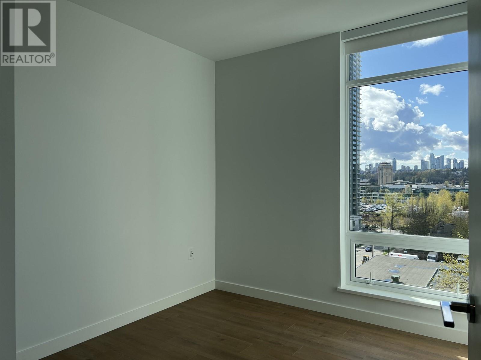702 2181 Madison Avenue, Burnaby, British Columbia  V5C 0N4 - Photo 8 - R2868903