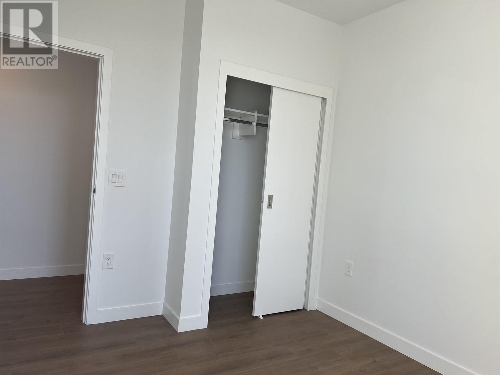 702 2181 Madison Avenue, Burnaby, British Columbia  V5C 0N4 - Photo 9 - R2868903