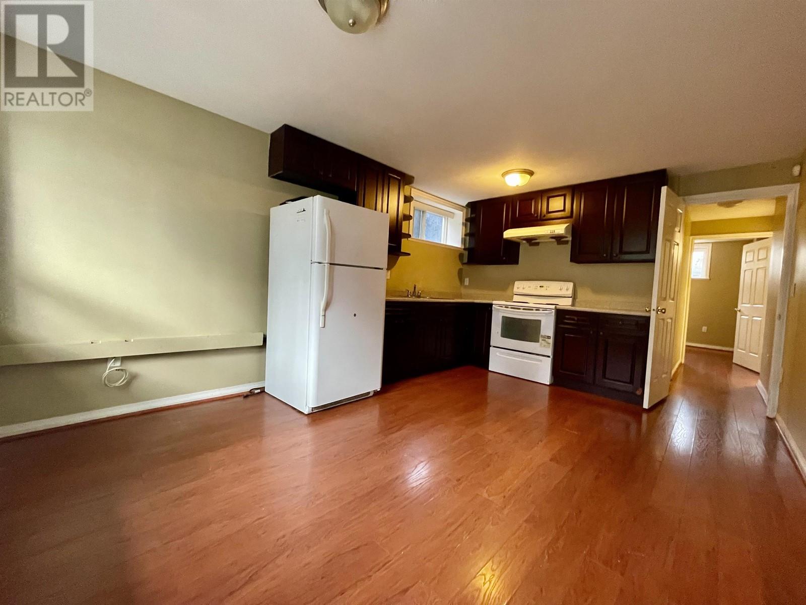 7687 Mary Avenue, Burnaby, British Columbia  V3N 3G6 - Photo 20 - R2868852