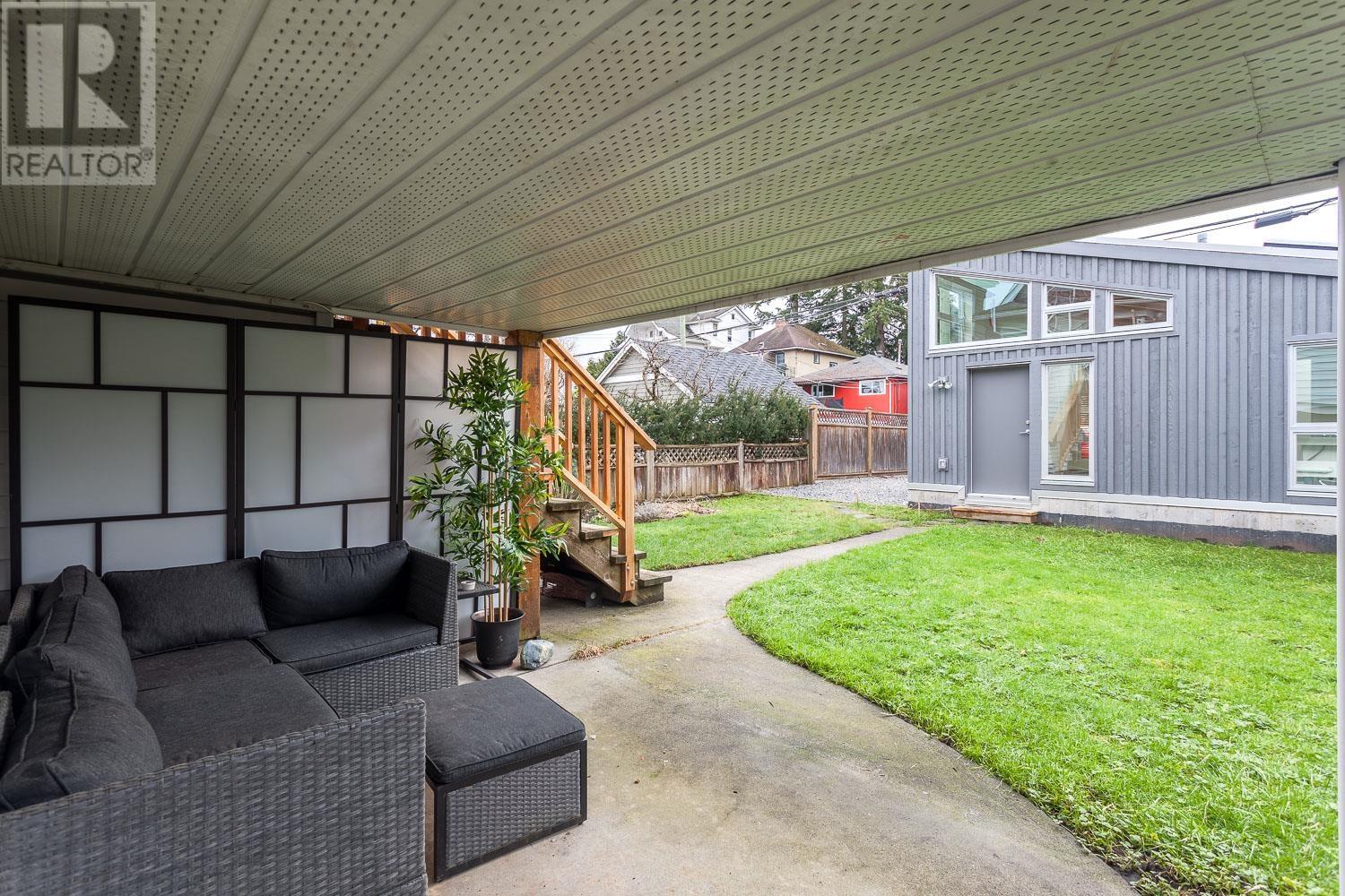 836 838 E 11th Avenue, Vancouver, British Columbia  V5T 2E6 - Photo 21 - R2868874