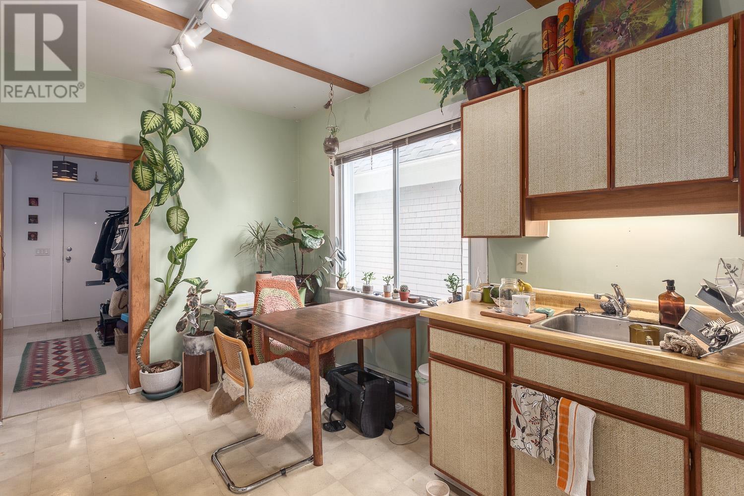 836 838 E 11th Avenue, Vancouver, British Columbia  V5T 2E6 - Photo 28 - R2868874