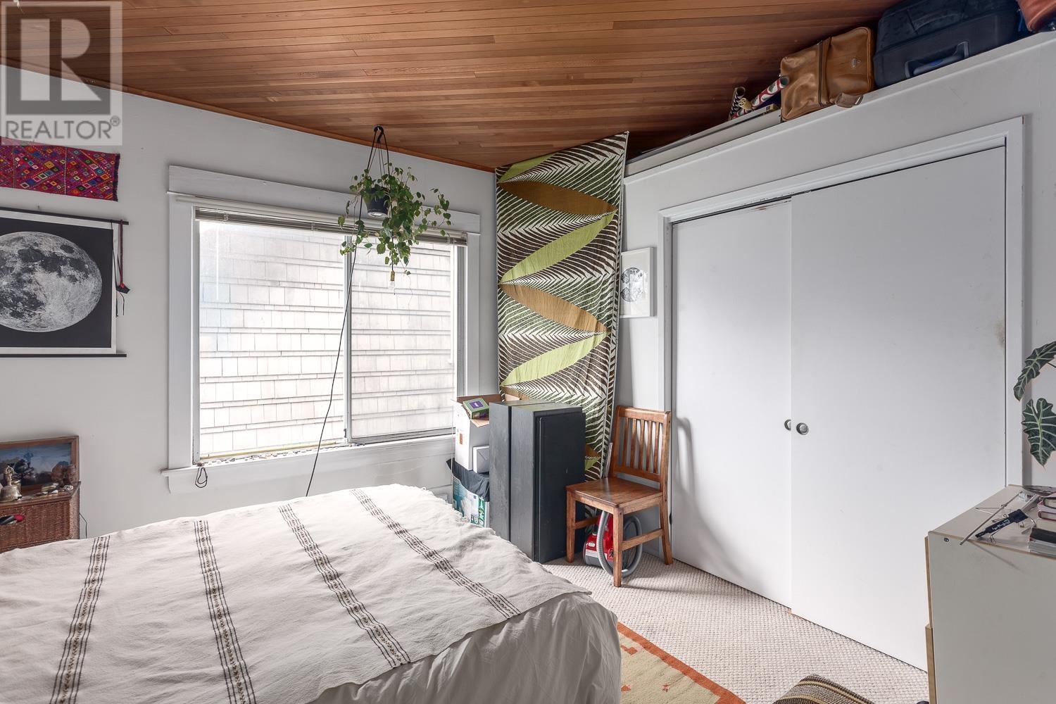 836 838 E 11th Avenue, Vancouver, British Columbia  V5T 2E6 - Photo 29 - R2868874