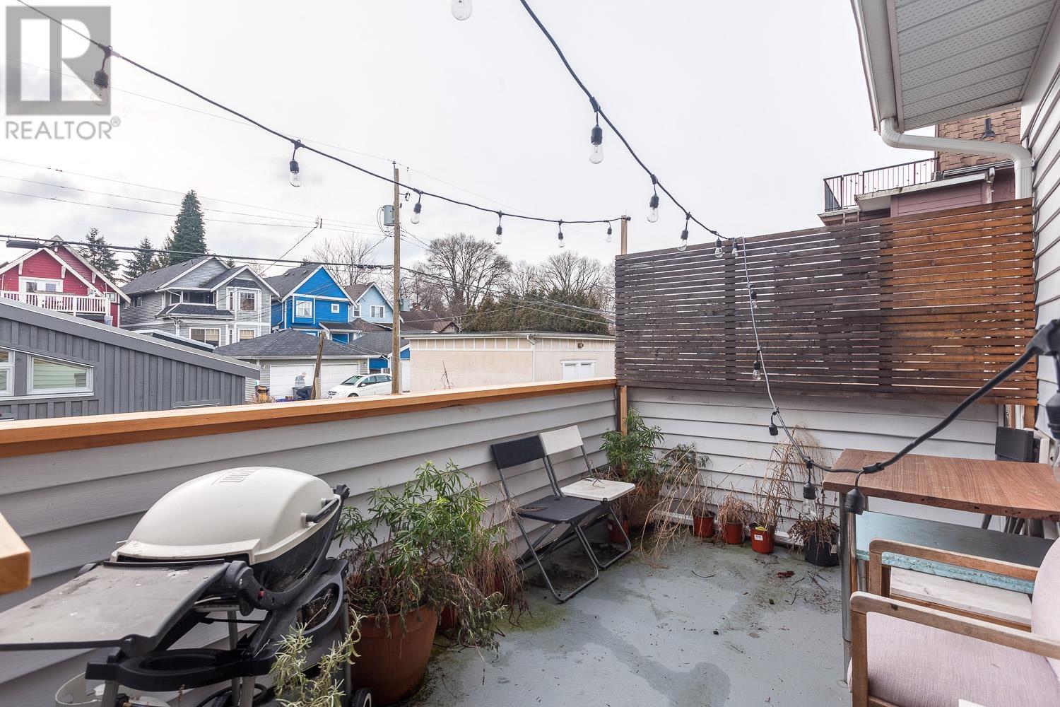 836 838 E 11th Avenue, Vancouver, British Columbia  V5T 2E6 - Photo 31 - R2868874