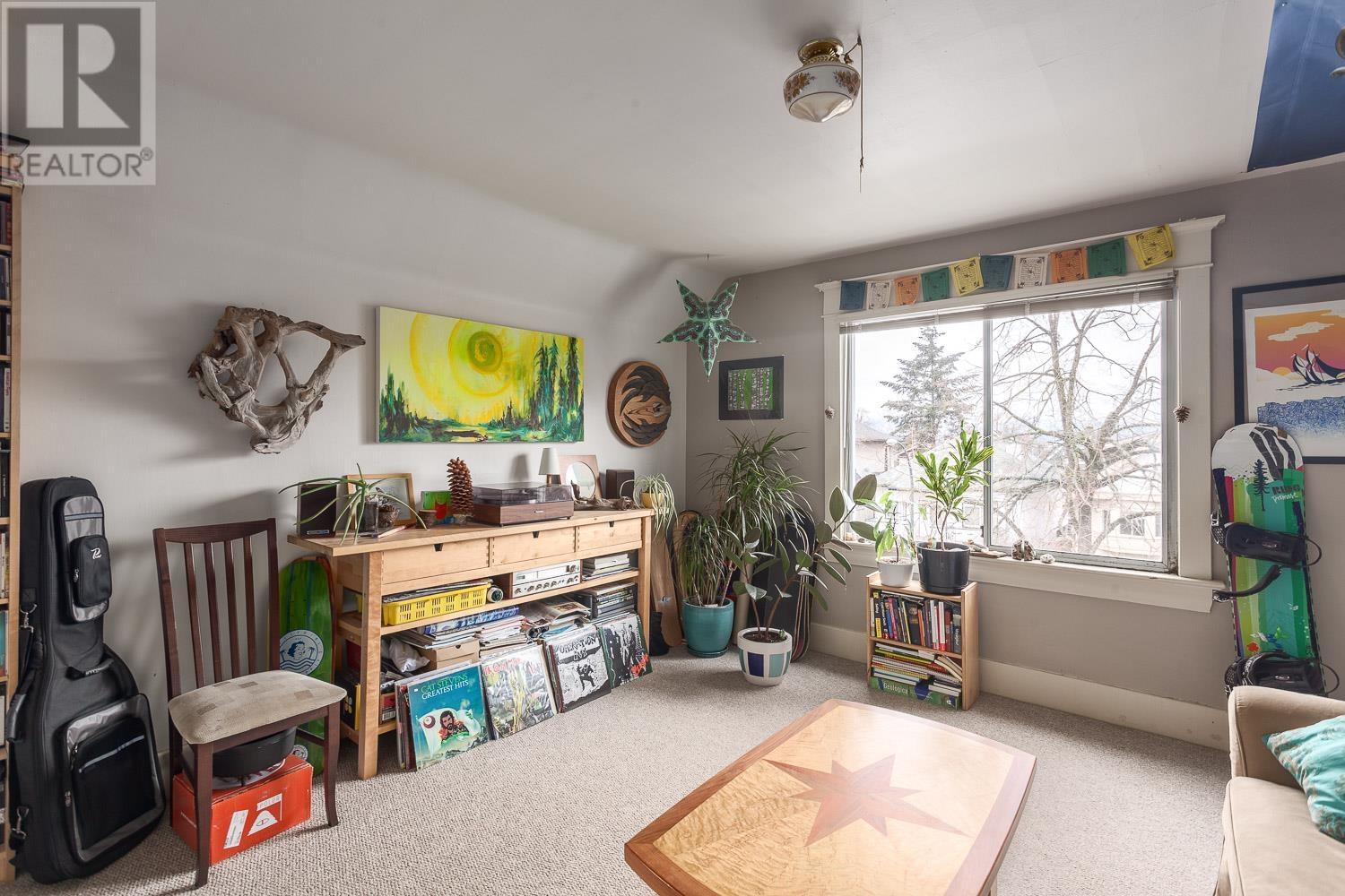 836 838 E 11th Avenue, Vancouver, British Columbia  V5T 2E6 - Photo 33 - R2868874