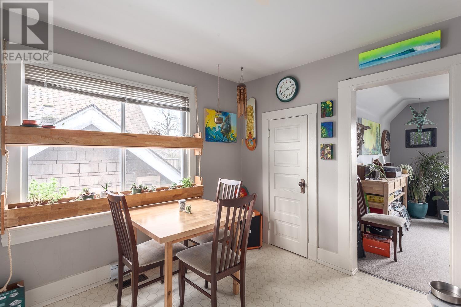 836 838 E 11th Avenue, Vancouver, British Columbia  V5T 2E6 - Photo 34 - R2868874