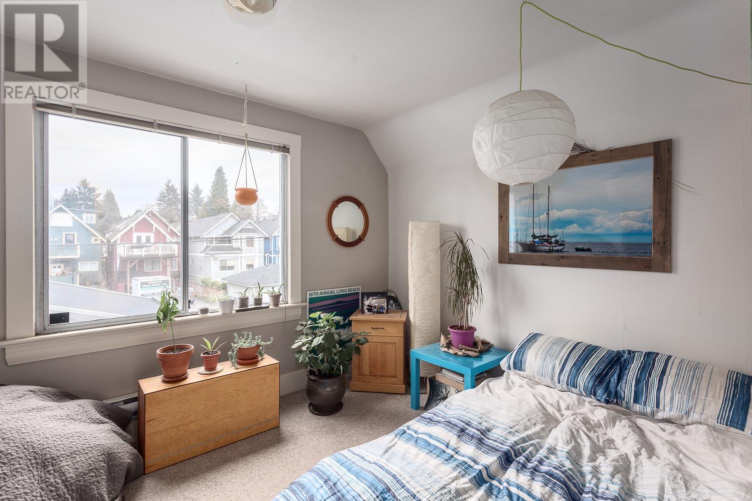 836 838 E 11th Avenue, Vancouver, British Columbia  V5T 2E6 - Photo 37 - R2868874