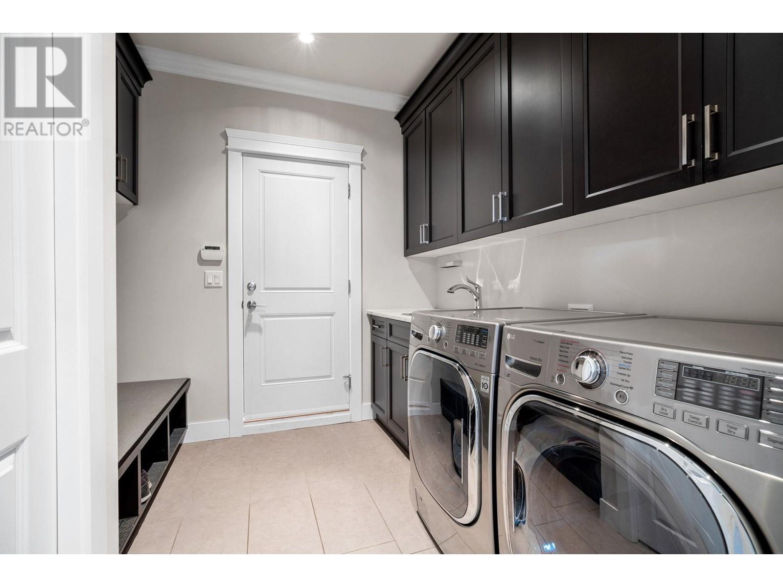 708 Regan Avenue, Coquitlam, British Columbia  V3J 3A6 - Photo 20 - R2868887