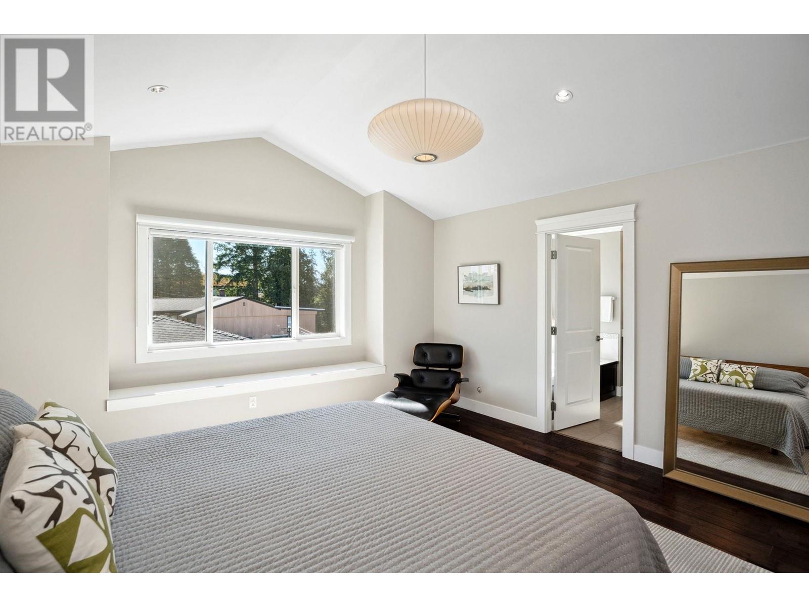 708 Regan Avenue, Coquitlam, British Columbia  V3J 3A6 - Photo 22 - R2868887