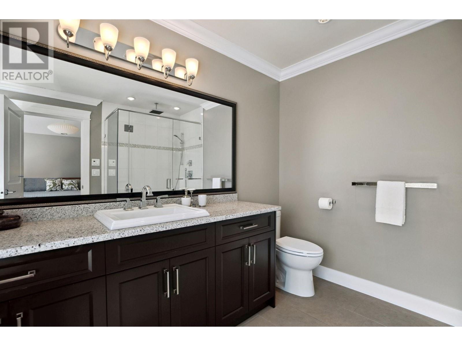 708 Regan Avenue, Coquitlam, British Columbia  V3J 3A6 - Photo 26 - R2868887