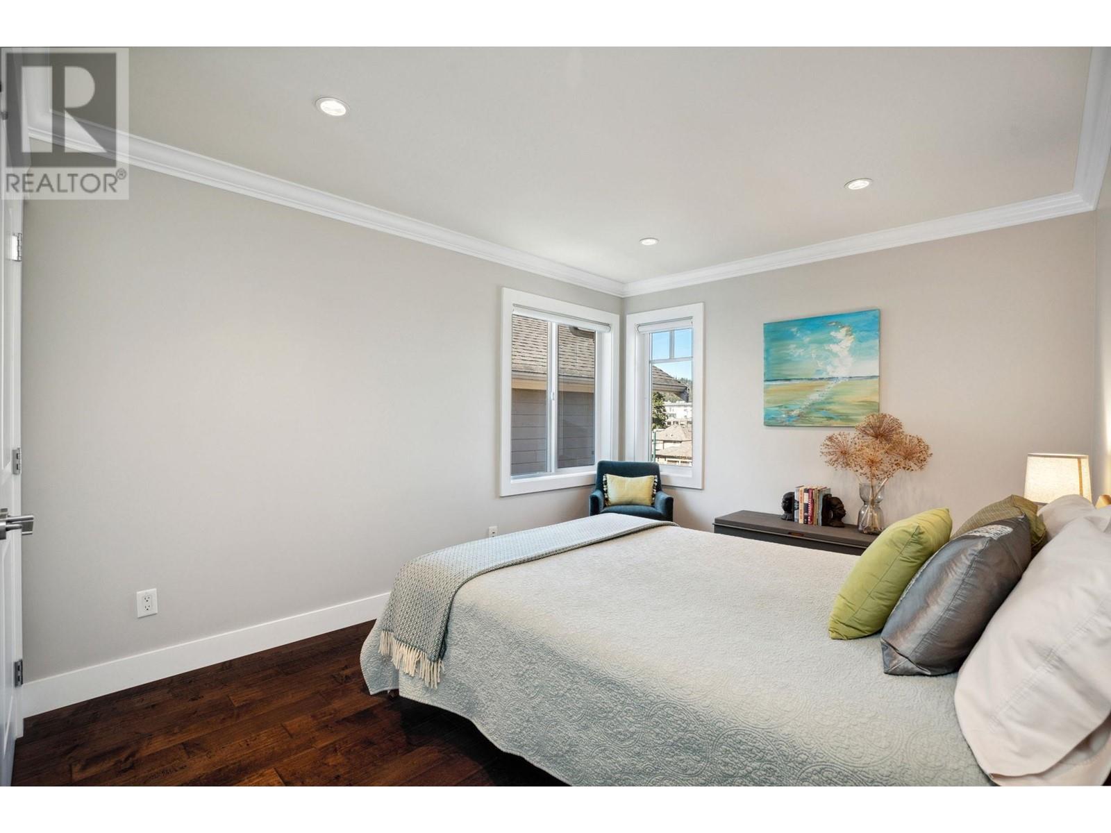 708 Regan Avenue, Coquitlam, British Columbia  V3J 3A6 - Photo 28 - R2868887