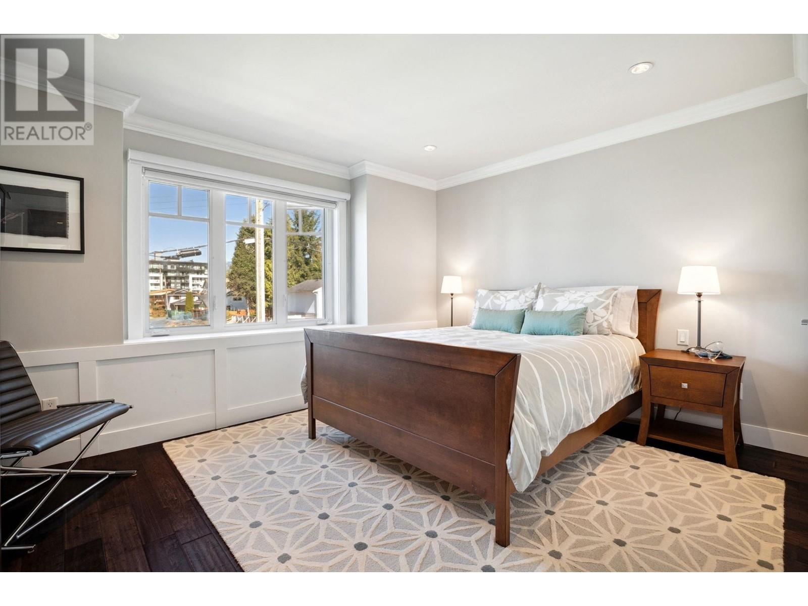 708 Regan Avenue, Coquitlam, British Columbia  V3J 3A6 - Photo 30 - R2868887