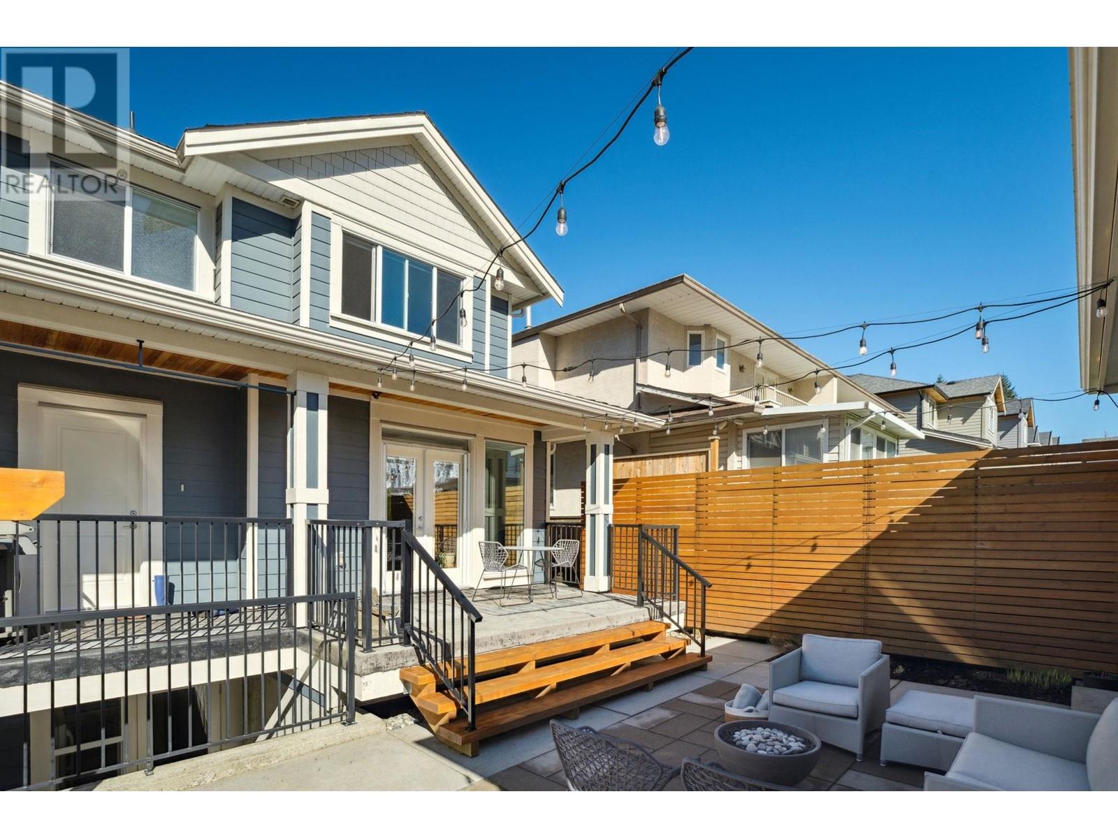 708 Regan Avenue, Coquitlam, British Columbia  V3J 3A6 - Photo 37 - R2868887