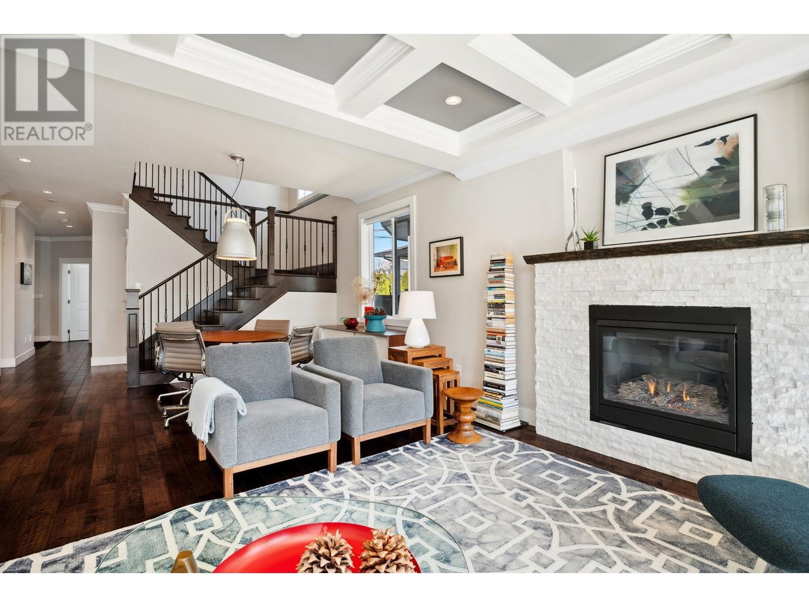 708 Regan Avenue, Coquitlam, British Columbia  V3J 3A6 - Photo 7 - R2868887