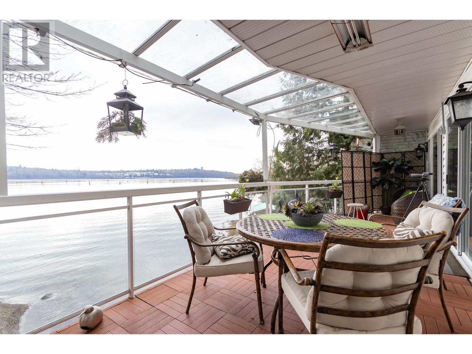 2985 Dollarton Highway, North Vancouver, British Columbia  V7H 1B1 - Photo 3 - R2868895