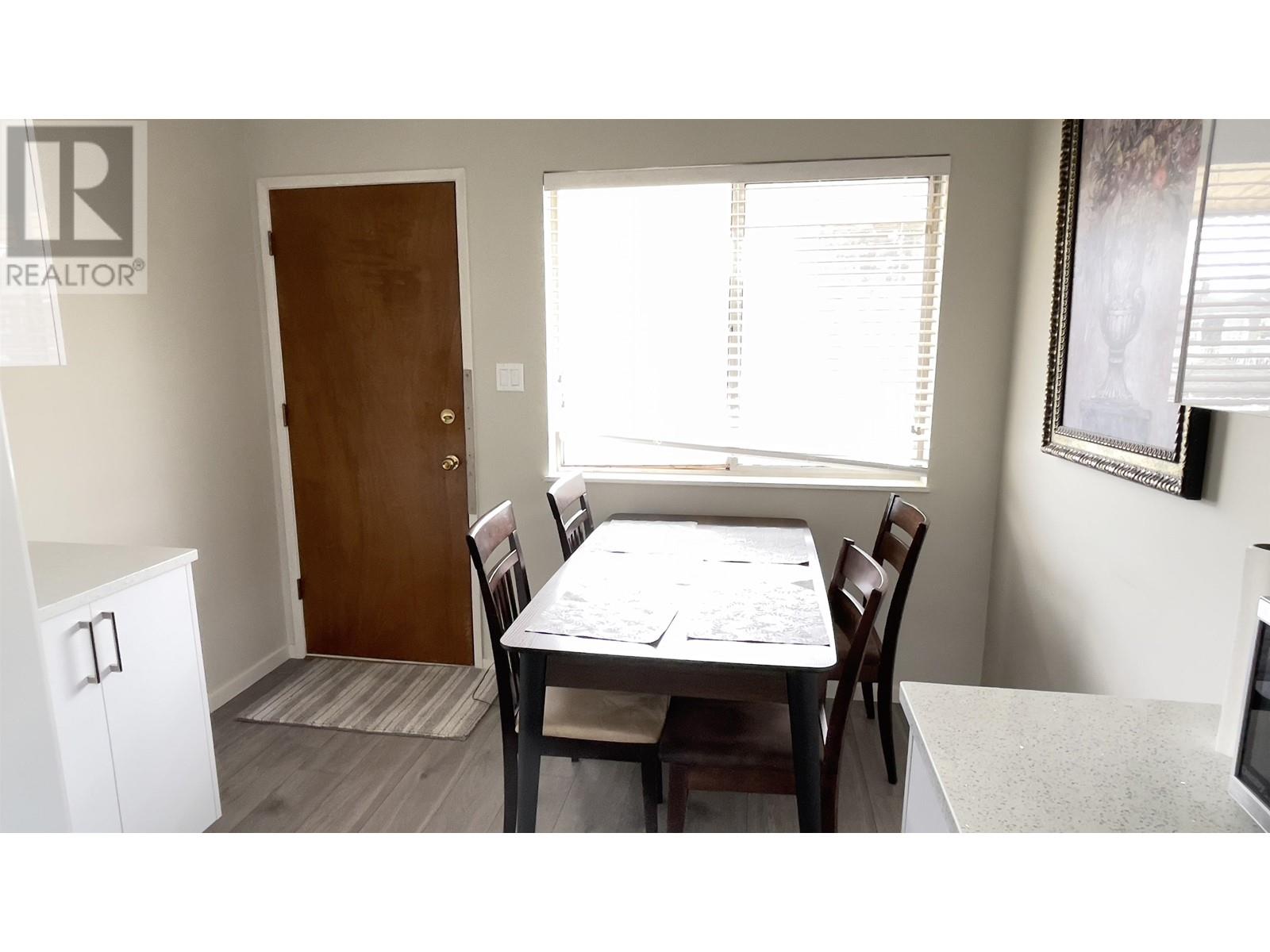 2618 Waverley Avenue, Vancouver, British Columbia  V5S 1E7 - Photo 8 - R2868897