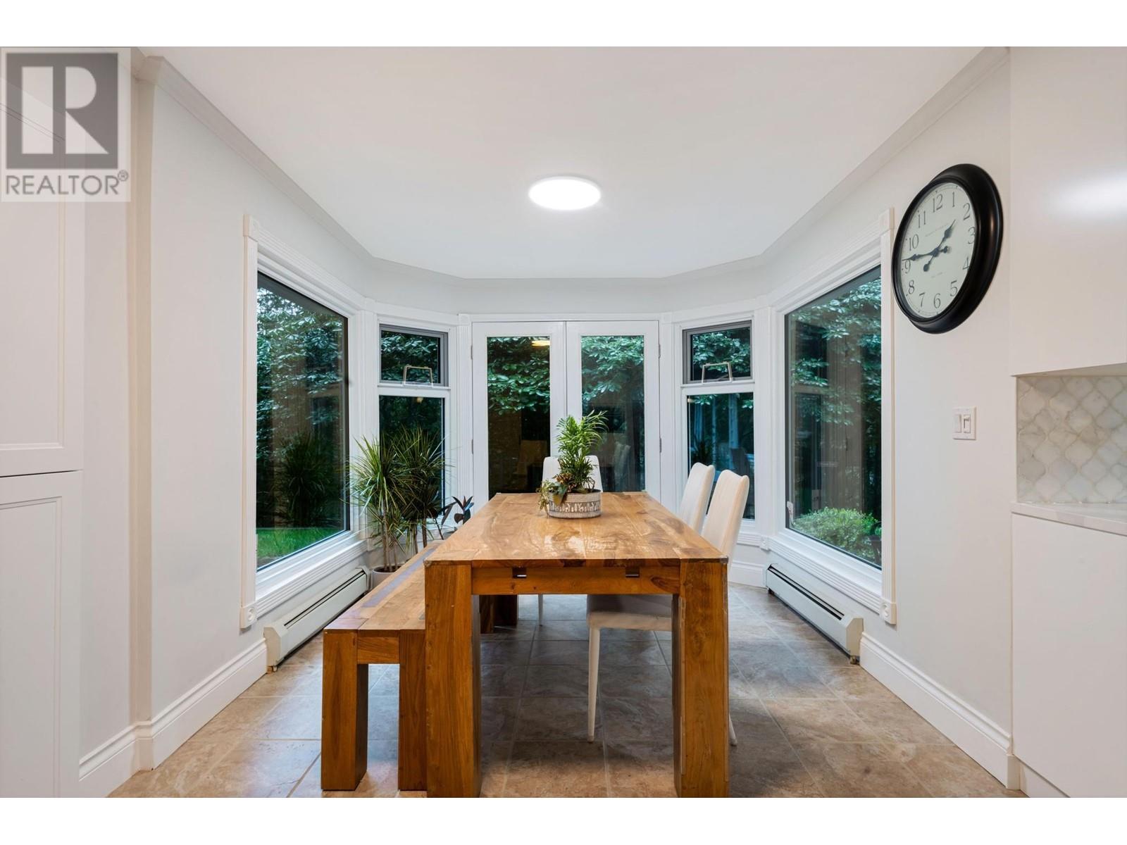 71 Deep Dene Road, West Vancouver, British Columbia  V7S 1A1 - Photo 15 - R2868909