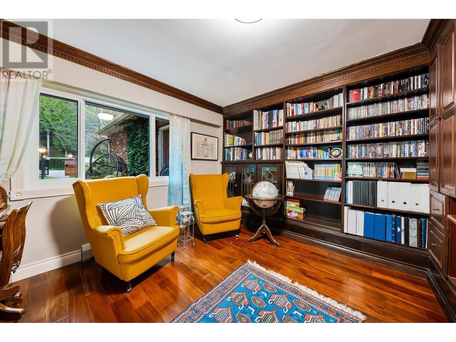 71 Deep Dene Road, West Vancouver, British Columbia  V7S 1A1 - Photo 17 - R2868909