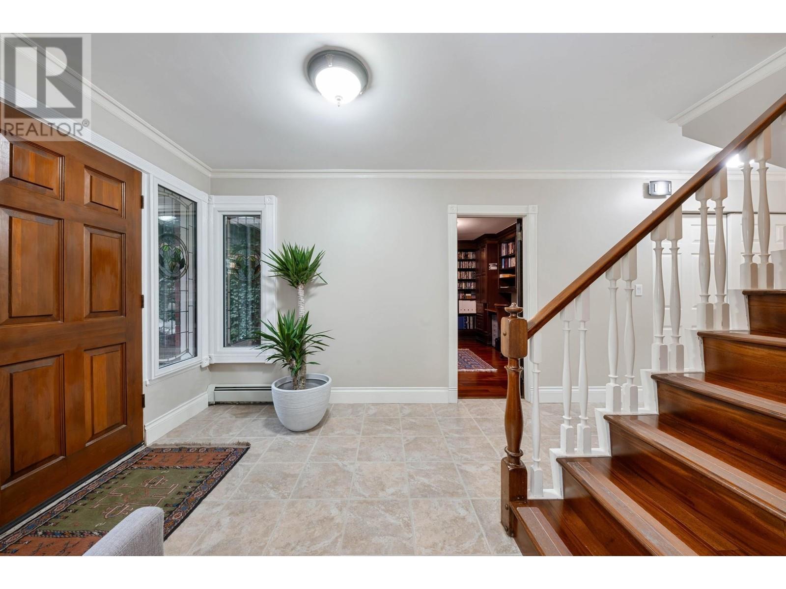 71 Deep Dene Road, West Vancouver, British Columbia  V7S 1A1 - Photo 18 - R2868909