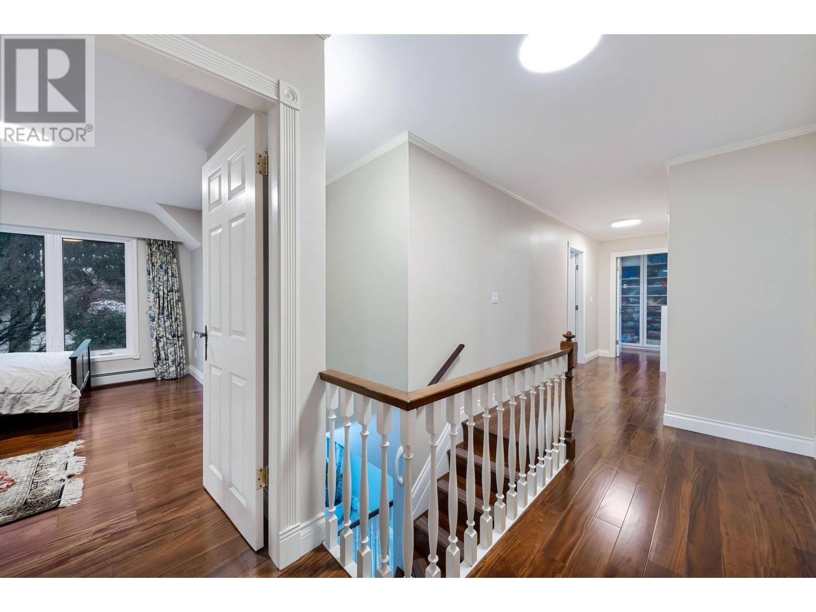 71 Deep Dene Road, West Vancouver, British Columbia  V7S 1A1 - Photo 19 - R2868909