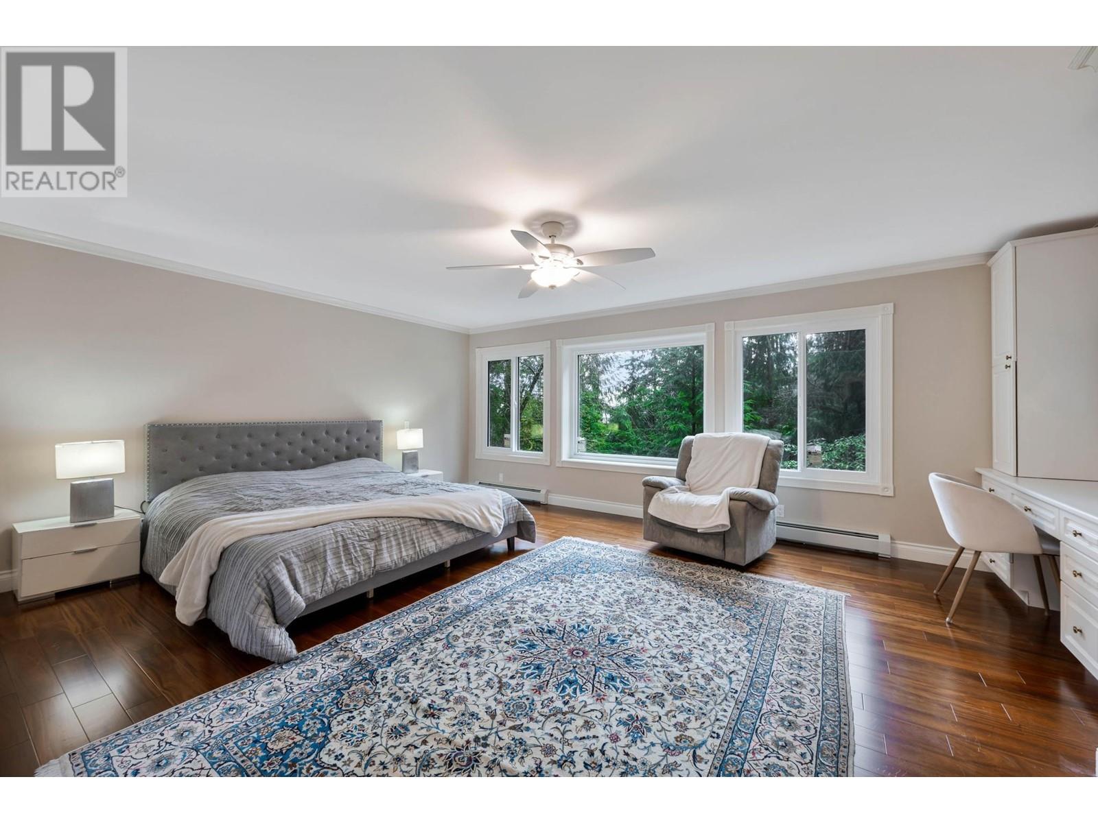 71 Deep Dene Road, West Vancouver, British Columbia  V7S 1A1 - Photo 21 - R2868909