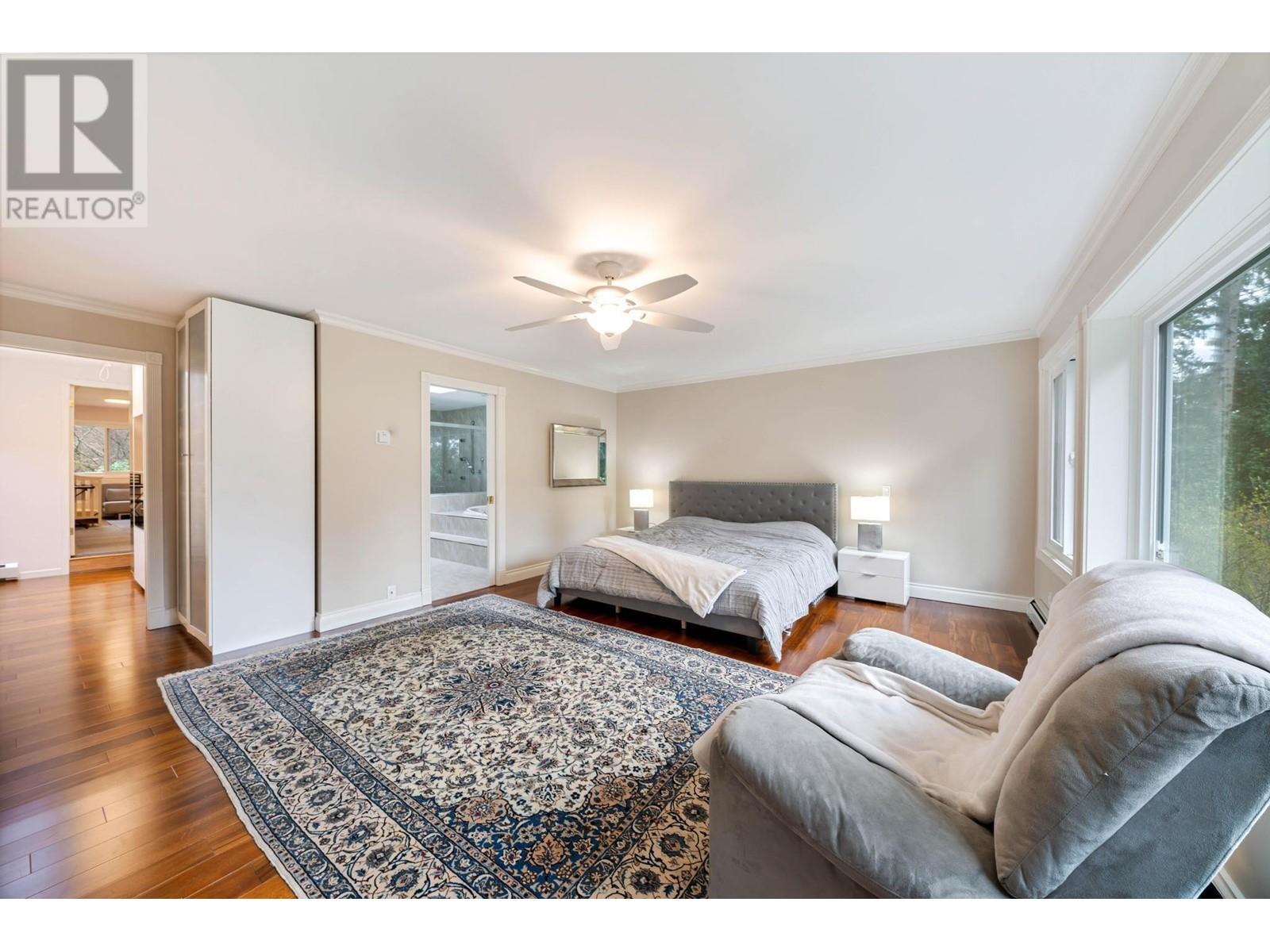 71 Deep Dene Road, West Vancouver, British Columbia  V7S 1A1 - Photo 22 - R2868909